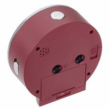 10.3cm Ori Electronic Alarm Clock
